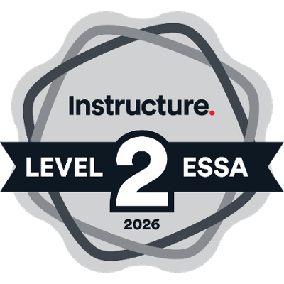 level 2 ESSA 2026