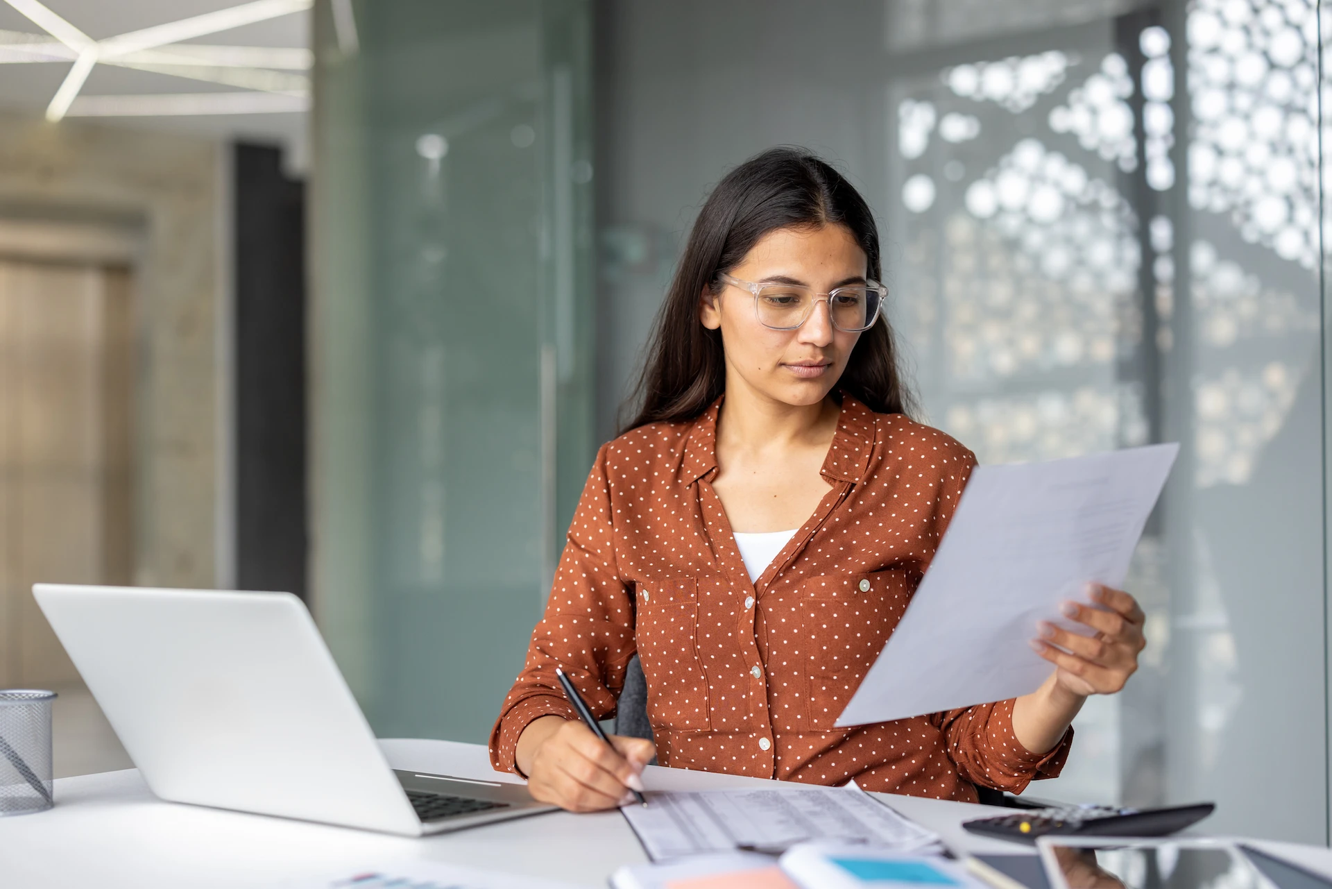 benchmark data tutoring readiness vs need